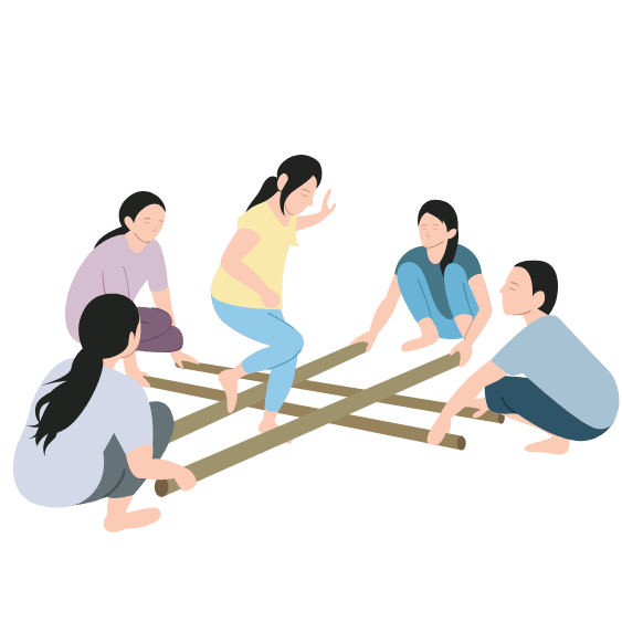 幸运飞艇官网介绍