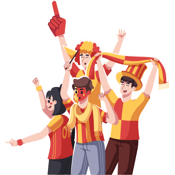 幸运飞艇官网高质服务