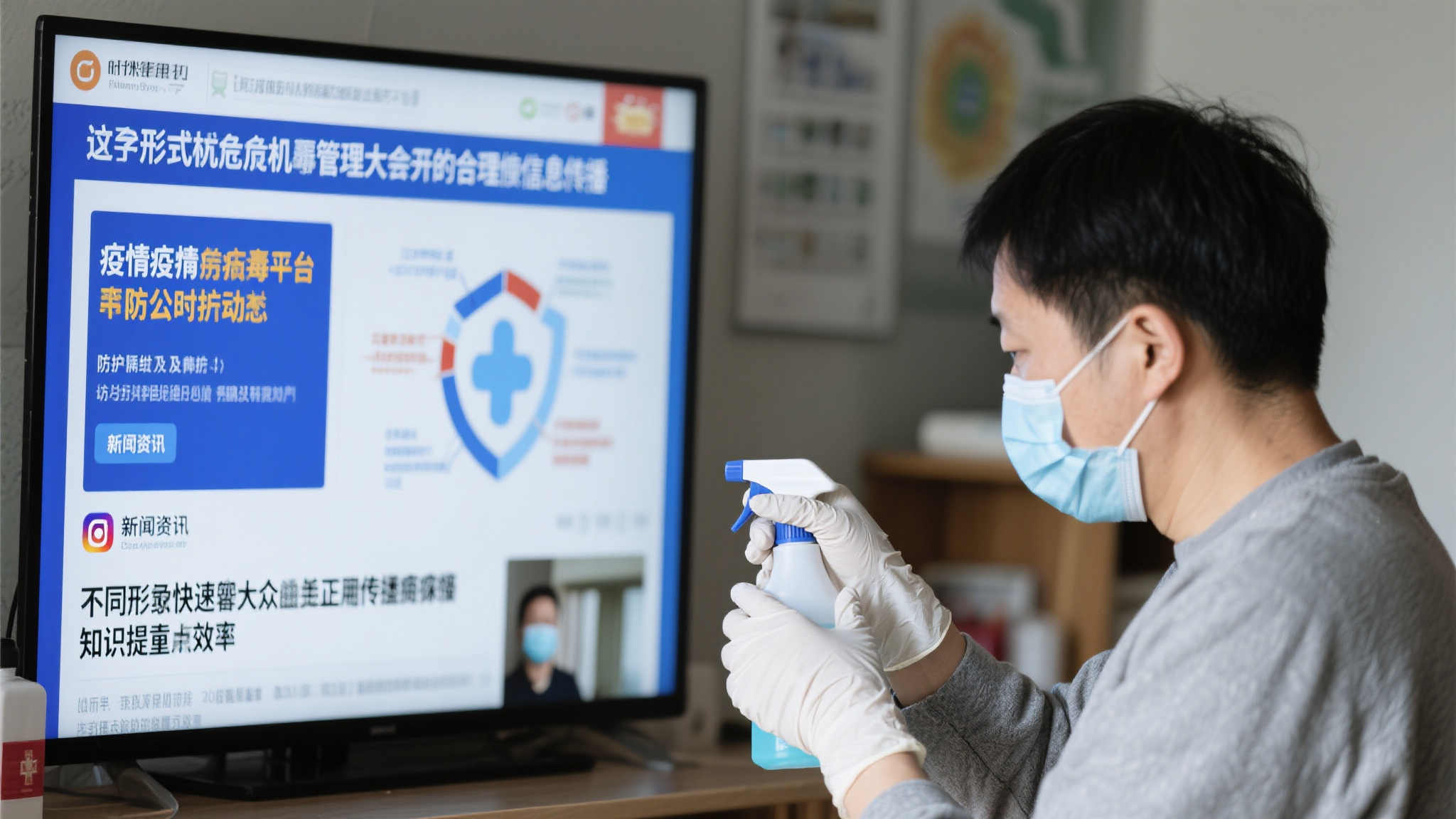 幸运飞艇官网VIP开户