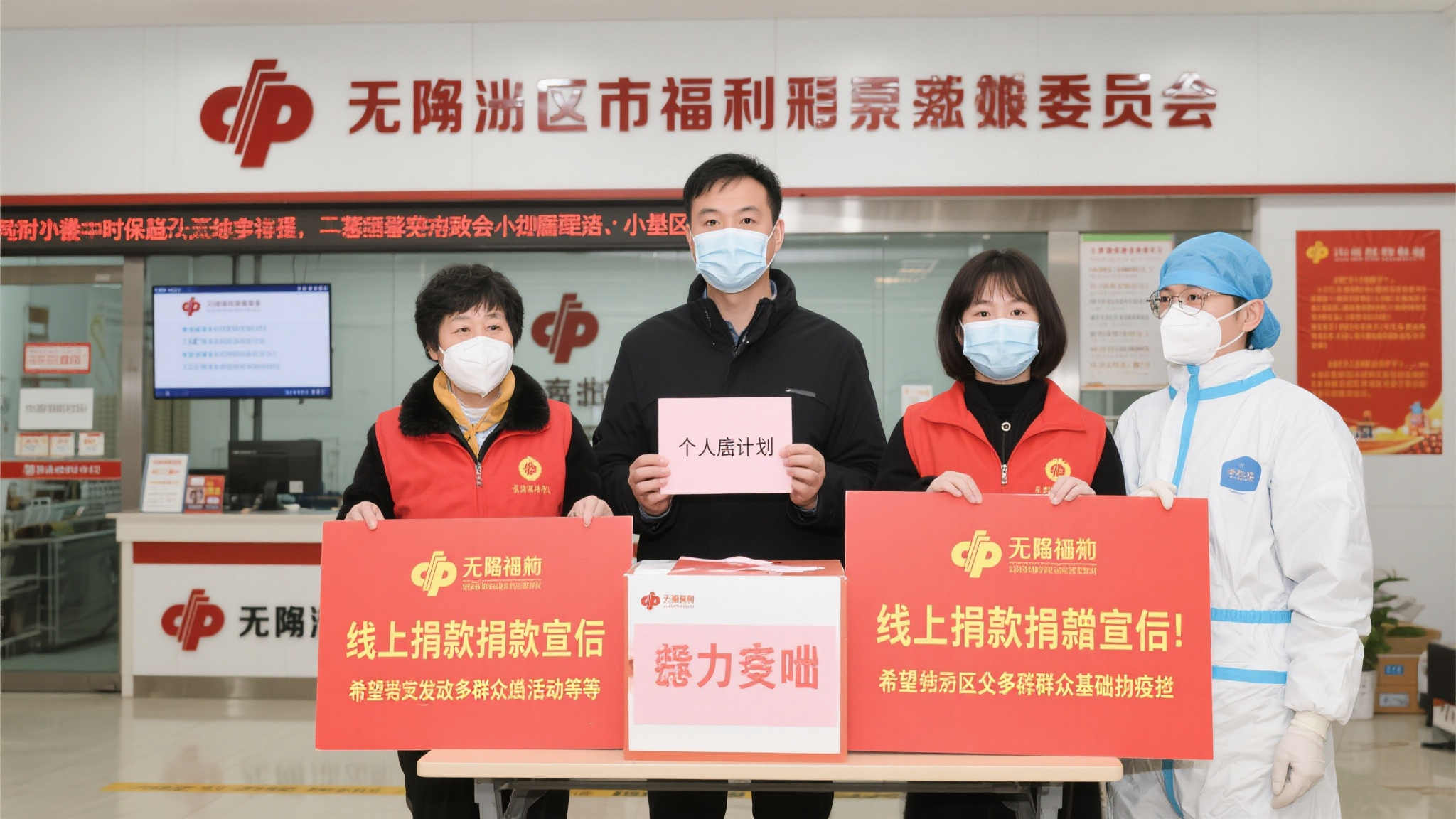 幸运飞艇官网平台网页版入口