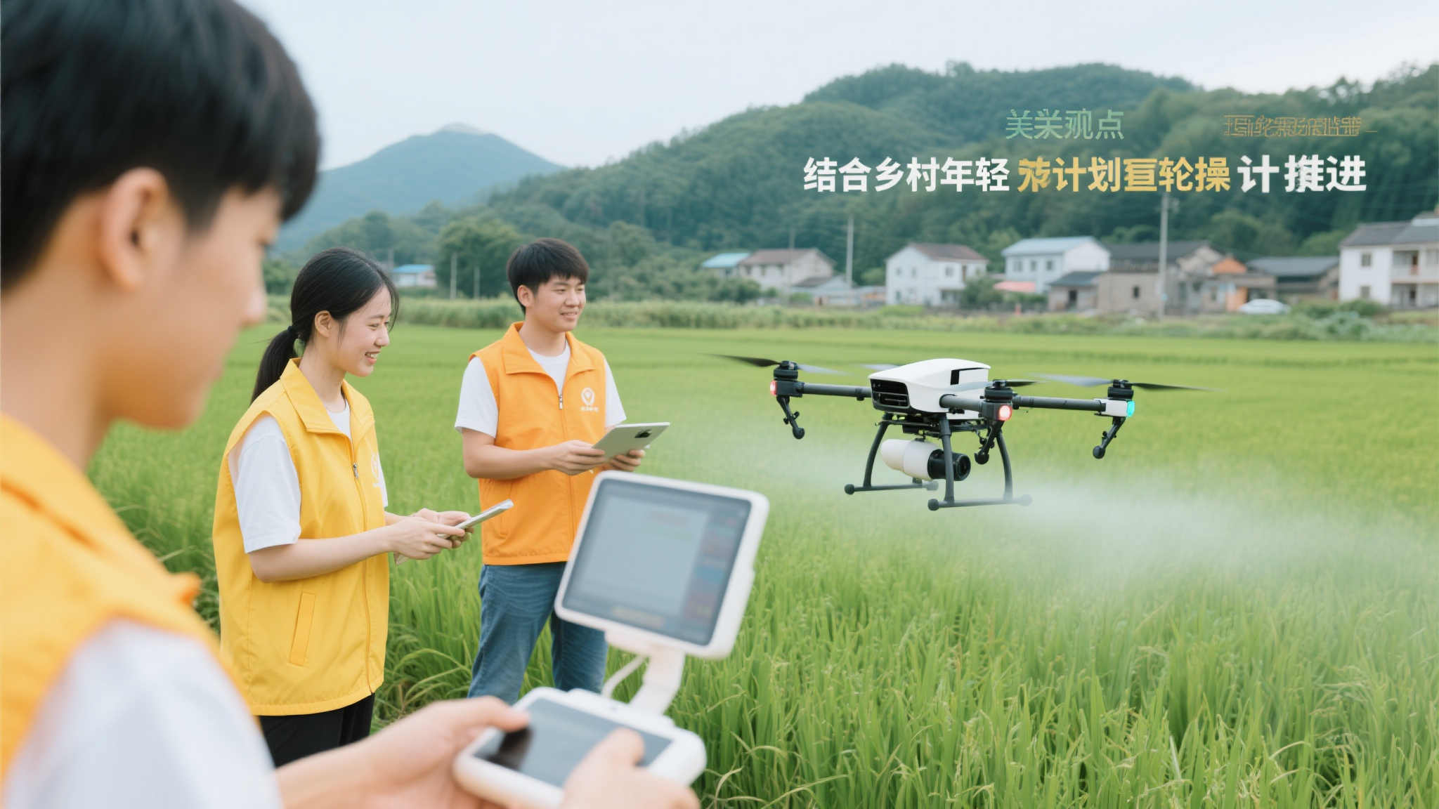 幸运飞艇官网VIP开户