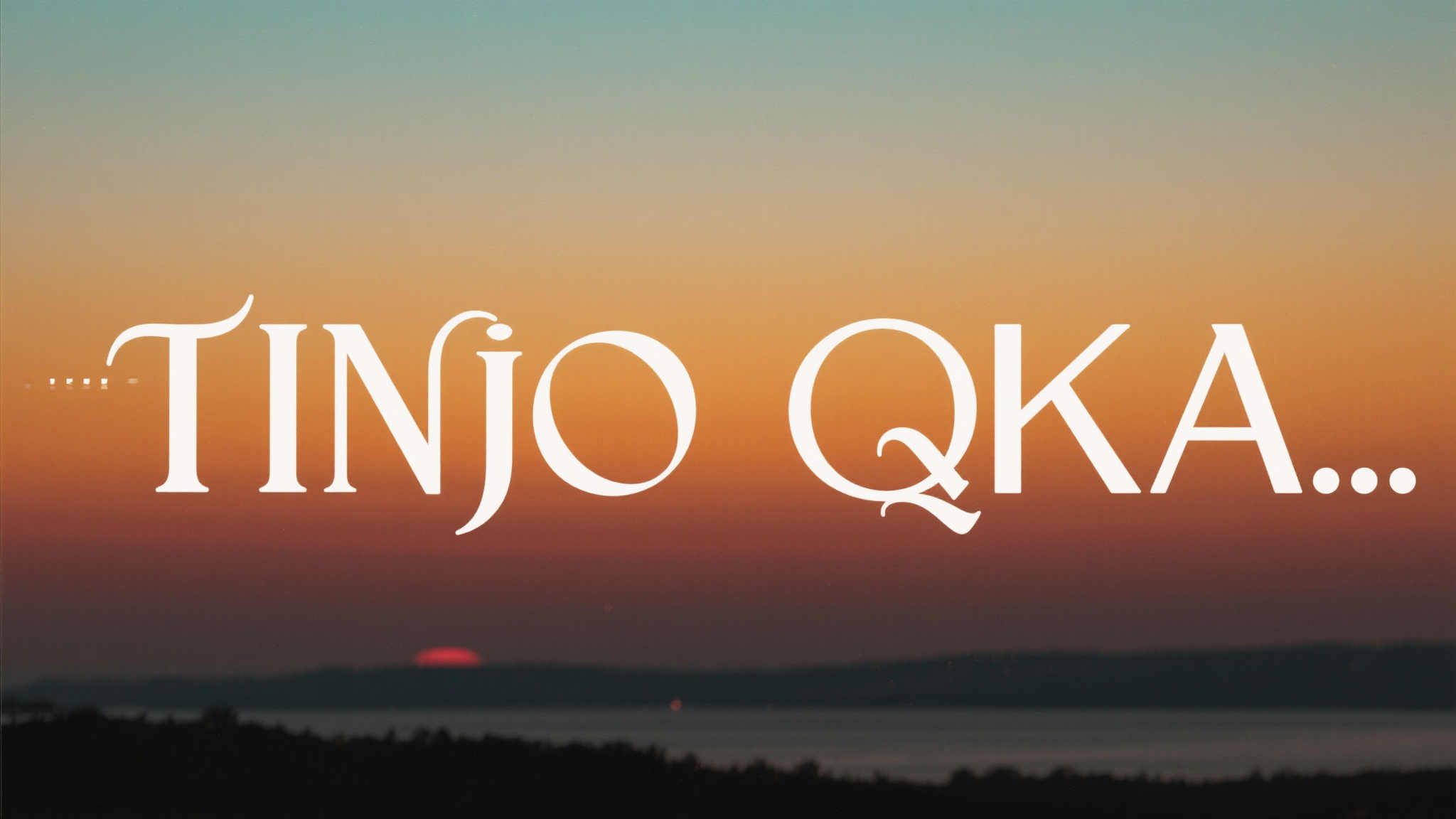 幸运飞艇官网平台中心