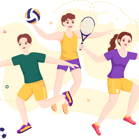 幸运飞艇官网高质服务