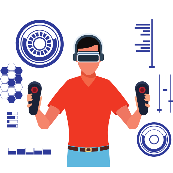 幸运飞艇官网信任平台